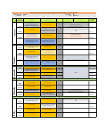 5th-Yr-Sem-II.pdf